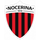 Nocerina
