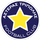 Asteras Tripolis