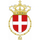 Savoia