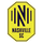 Nashville SC