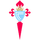 Celta de Vigo II