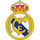 Real Madrid II