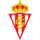 Sporting Gijón II