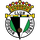 Burgos