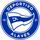 Deportivo Alavés II