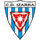 Izarra