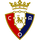 Osasuna II