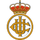 Real Unión