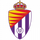 Real Valladolid II