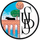 Salamanca UDS