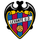 Levante II