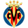 Villarreal II