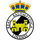 Linense