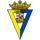 Cádiz II