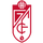 Granada II