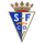 San Fernando CD