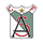 Sanluqueño