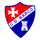 Barco