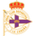 Deportivo La Coruña II