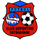 Estradense