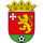 Llanes