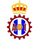 Real Avilés