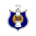 Tuilla