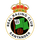 Racing Santander II