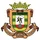 Tropezón