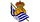 Real Sociedad III