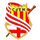 Manresa