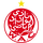 Wydad AC