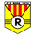 Roda
