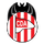 Acero