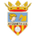 Atzeneta