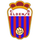 Eldense