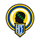 Hércules II