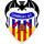 RC Catarroja