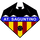 Saguntino