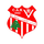 Chabab Atl. Khenifra