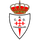 Carabanchel