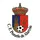 Pozuelo Alarcón