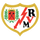 Rayo Vallecano II
