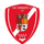 Torrejón