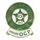 Olympique Khouribga