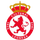 Cultural Leonesa II