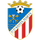 UD Santa Marta