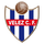 Vélez