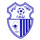 Ittihad Tanger