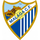 Málaga II